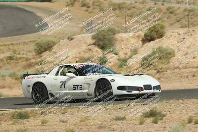 media/Jun-01-2025-CalClub SCCA (Sun) [[eae223c5dd]]/Group 4/Qualifying/